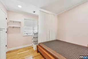 421 Lafayette Ave 421, Cliffside Park, NJ 07010 - Photo 18