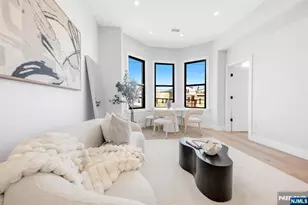 2602 Palisade Ave, Weehawken, NJ 07086 - Photo 40