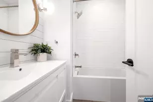 2602 Palisade Ave, Weehawken, NJ 07086 - Photo 50