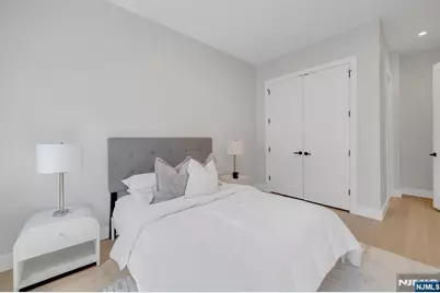 2602 Palisade Avenue, Weehawken, NJ 07086 - Photo 46