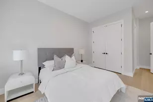 2602 Palisade Ave, Weehawken, NJ 07086 - Photo 46