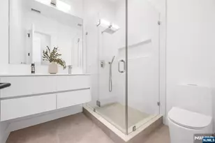 2602 Palisade Ave, Weehawken, NJ 07086 - Photo 44