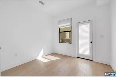 2602 Palisade Avenue, Weehawken, NJ 07086 - Photo 22