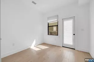 2602 Palisade Ave, Weehawken, NJ 07086 - Photo 22