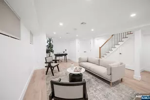 2602 Palisade Ave, Weehawken, NJ 07086 - Photo 28