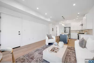 2602 Palisade Avenue, Weehawken, NJ 07086 - Photo 12