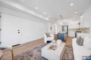 2602 Palisade Ave, Weehawken, NJ 07086 - Photo 12