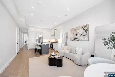 2602 Palisade Avenue, Weehawken, NJ 07086 - Photo 38