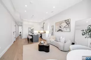 2602 Palisade Ave, Weehawken, NJ 07086 - Photo 38