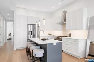 2602 Palisade Ave, Weehawken, NJ 07086 - Photo 34