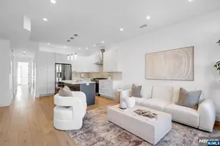 2602 Palisade Ave, Weehawken, NJ 07086 - Photo 10