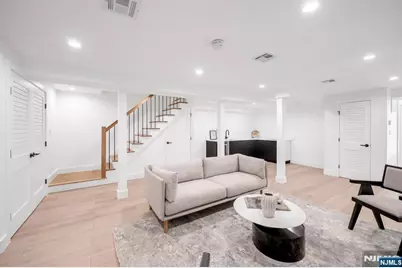 2602 Palisade Avenue, Weehawken, NJ 07086 - Photo 26