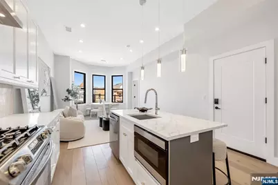 2602 Palisade Avenue, Weehawken, NJ 07086 - Photo 36