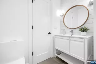 2602 Palisade Ave, Weehawken, NJ 07086 - Photo 24