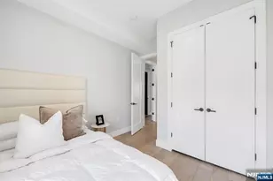 2602 Palisade Ave, Weehawken, NJ 07086 - Photo 48