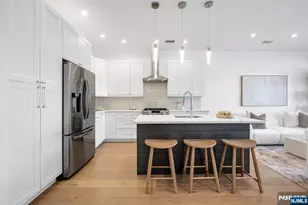 2602 Palisade Ave, Weehawken, NJ 07086 - Photo 8