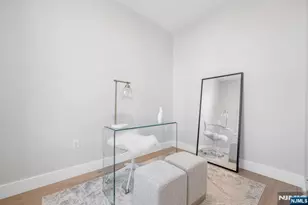 2602 Palisade Ave, Weehawken, NJ 07086 - Photo 42