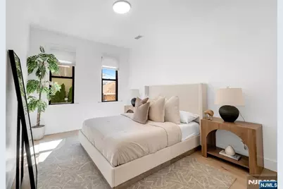 2602 Palisade Avenue, Weehawken, NJ 07086 - Photo 14