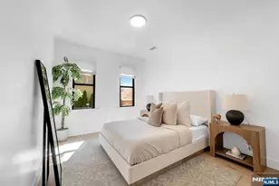 2602 Palisade Ave, Weehawken, NJ 07086 - Photo 14