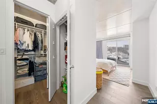 1077 River Road Ph 13, Edgewater, NJ 07020 - Photo 8