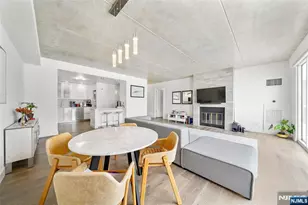 1077 River Road Ph 13, Edgewater, NJ 07020 - Photo 2