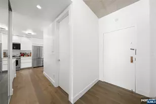 1077 River Road Ph 13, Edgewater, NJ 07020 - Photo 8