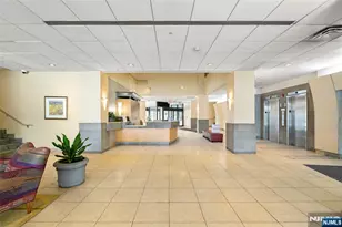 1077 River Road Ph 13, Edgewater, NJ 07020 - Photo 16