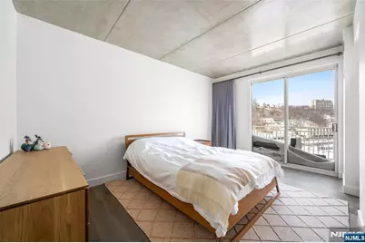 1077 River Road Ph 13 #PH 13, Edgewater, NJ 07020 - Photo 10