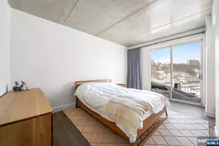 1077 River Road Ph 13, Edgewater, NJ 07020 - Photo 10