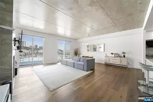 1077 River Road Ph 13, Edgewater, NJ 07020 - Photo 4