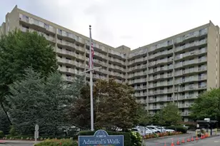 1077 River Road Ph 13, Edgewater, NJ 07020 - Photo 18