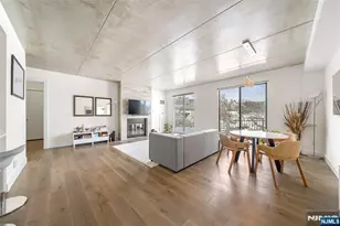 1077 River Road Ph 13, Edgewater, NJ 07020 - Photo 2