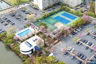 1077 River Road Ph 13, Edgewater, NJ 07020 - Photo 18