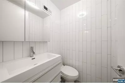 1077 River Road Ph 13 #PH 13, Edgewater, NJ 07020 - Photo 12