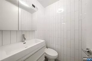 1077 River Road Ph 13, Edgewater, NJ 07020 - Photo 12