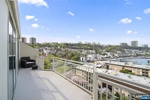 1077 River Road Ph 13, Edgewater, NJ 07020 - Photo 12