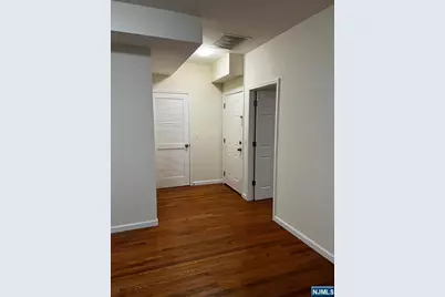 159 Montgomery Street 3 #3, Paterson, NJ 07501 - Photo 6