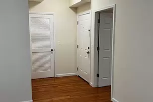 159 Montgomery Street 3, Paterson, NJ 07501 - Photo 6