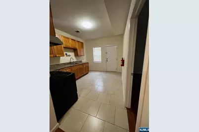 159 Montgomery Street 3 #3, Paterson, NJ 07501 - Photo 10