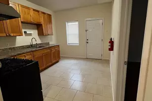 159 Montgomery Street 3, Paterson, NJ 07501 - Photo 10