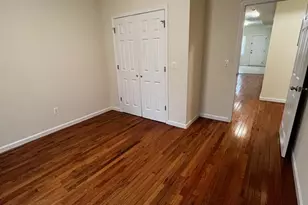 159 Montgomery Street 3, Paterson, NJ 07501 - Photo 8