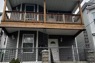 159 Montgomery Street 3, Paterson, NJ 07501 - Photo 1