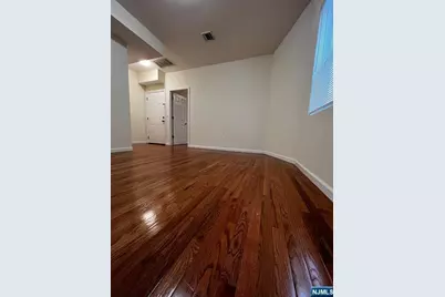 159 Montgomery Street 3 #3, Paterson, NJ 07501 - Photo 4