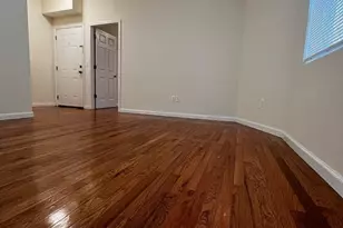 159 Montgomery Street 3, Paterson, NJ 07501 - Photo 4