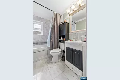 162 Belleville Avenue 1A #1A, Bloomfield, NJ 07003 - Photo 10