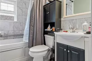 162 Belleville Ave 1A, Bloomfield, NJ 07003 - Photo 10