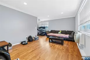 162 Belleville Ave 1A, Bloomfield, NJ 07003 - Photo 2