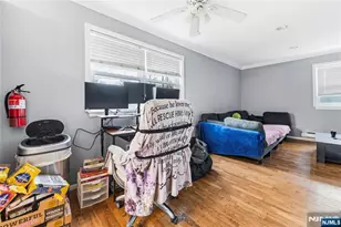 162 Belleville Ave 1A, Bloomfield, NJ 07003 - Photo 4