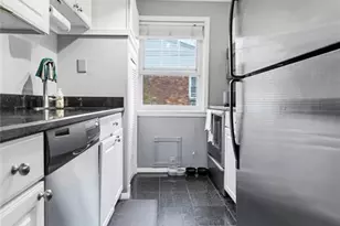 162 Belleville Ave 1A, Bloomfield, NJ 07003 - Photo 6