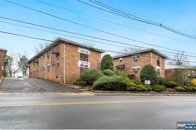 162 Belleville Avenue 1A #1A, Bloomfield, NJ 07003 - Photo 1